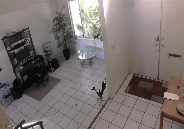 Photo 3 of Single family home for sale at 6600 Pickford Ln, Las Vegas, NV 89107 | MLS# 2812292 | Listing updated on 2026-08-29