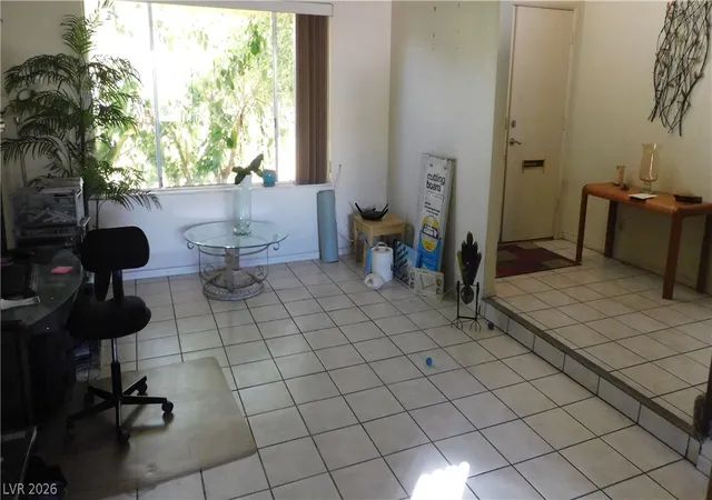 Photo 4 of Single family home for sale at 6600 Pickford Ln, Las Vegas, NV 89107 | MLS# 2812292 | Listing updated on 2026-08-29