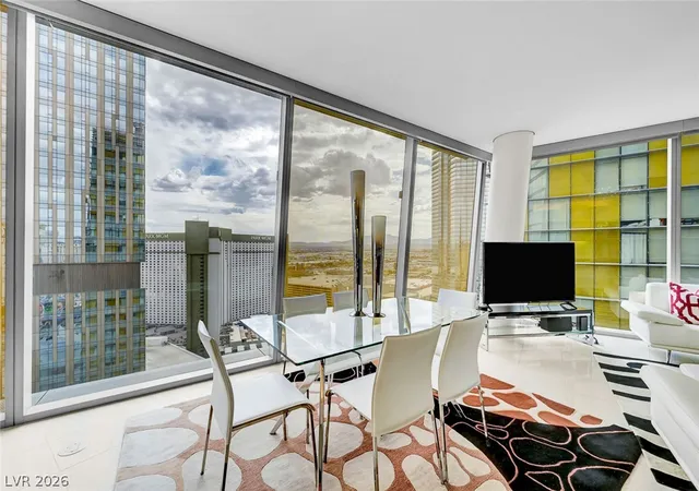 Photo 1 of Condo for sale at 3722 Las Vegas Blvd #2412, Las Vegas, NV 89158 | MLS# 2813106 | Listing updated on 2026-08-29