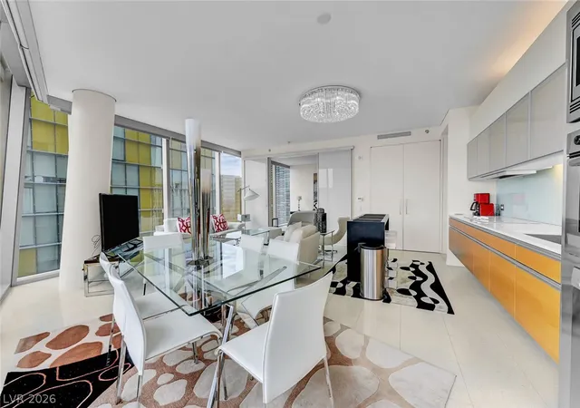 Photo 2 of Condo for sale at 3722 Las Vegas Blvd #2412, Las Vegas, NV 89158 | MLS# 2813106 | Listing updated on 2026-08-29