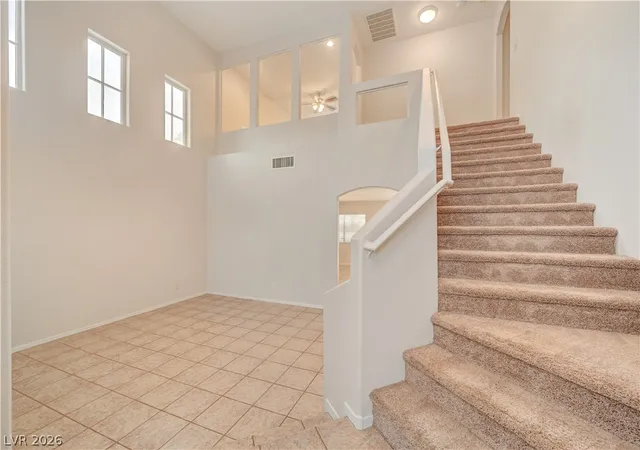 Photo 3 of Single family home for sale at 8117 Jade Harbor Ct, Las Vegas, NV 89143 | MLS# 2813116 | Listing updated on 2026-08-29