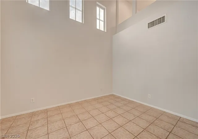 Photo 4 of Single family home for sale at 8117 Jade Harbor Ct, Las Vegas, NV 89143 | MLS# 2813116 | Listing updated on 2026-08-29