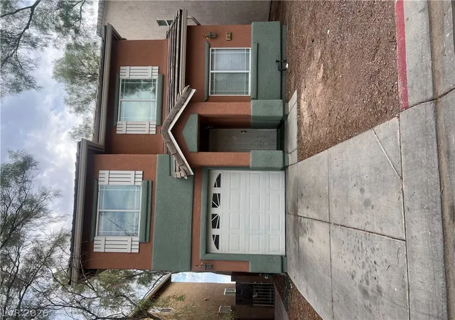 Photo 2 of Single family home for sale at 5279 Shreve Ave, Las Vegas, NV 89156 | MLS# 2813128 | Listing updated on 2026-08-29