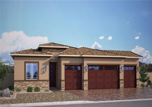 1st image of 1304 Ryan River Pl, North Las Vegas, NV 89084 | MLS# 2813063