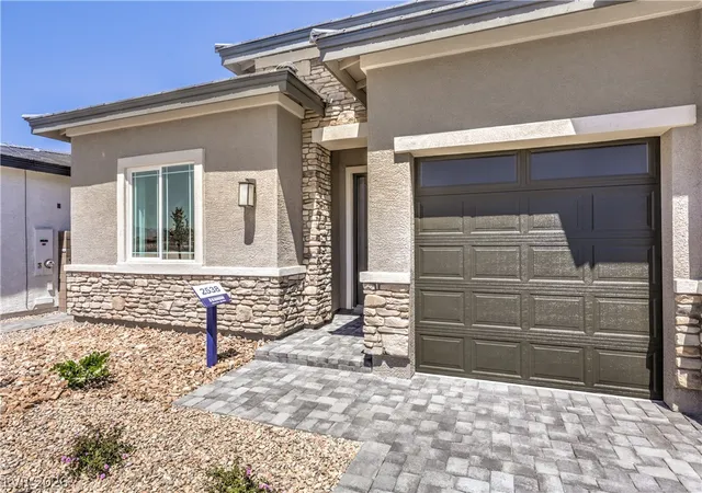 2nd image of 1304 Ryan River Pl, North Las Vegas, NV 89084 | MLS# 2813063