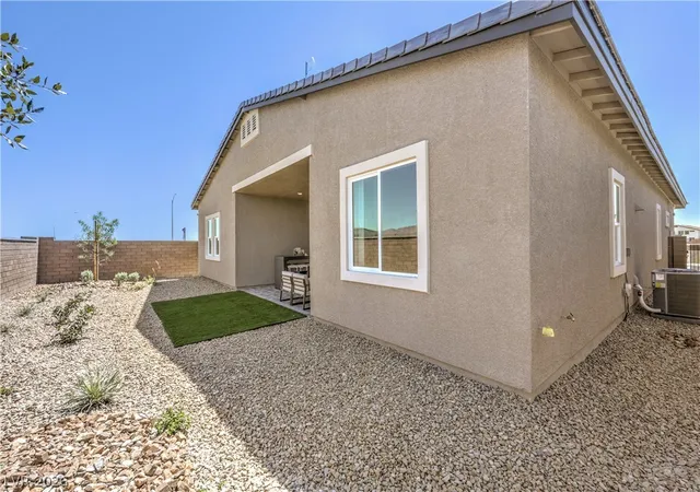 33rd image of 1304 Ryan River Pl, North Las Vegas, NV 89084 | MLS# 2813063