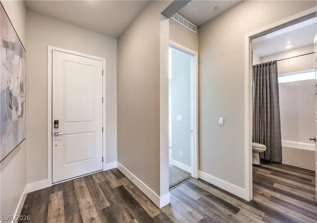 3rd image of 1304 Ryan River Pl, North Las Vegas, NV 89084 | MLS# 2813063