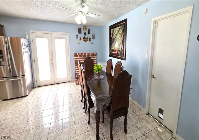 Photo 4 of Single family home for sale at 3112 Elmrock Pl, Las Vegas, NV 89121 | MLS# 2812804 | Listing updated on 2026-08-29