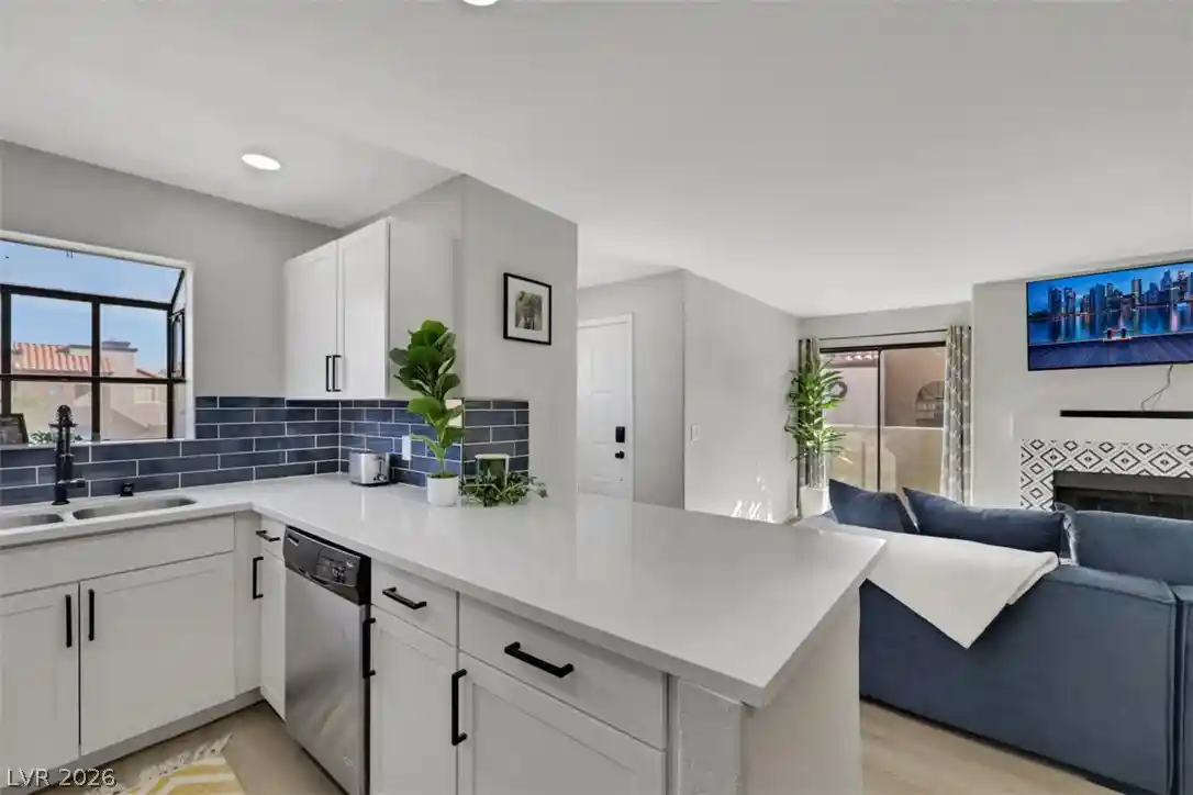 Condo for sale at 2984 Juniper Hills Blvd #204, Las Vegas, NV 89142 | MLS# 2812859