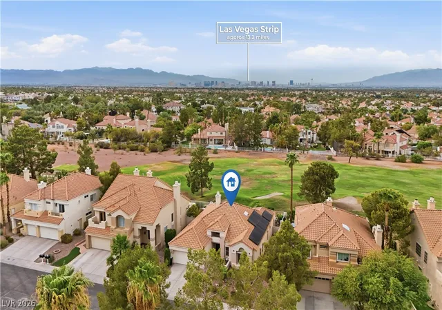 Photo 49 of Single family home for sale at 1842 Indian Bend Dr, Henderson, NV 89074 | MLS# 2813036 | Listing updated on 2026-08-29