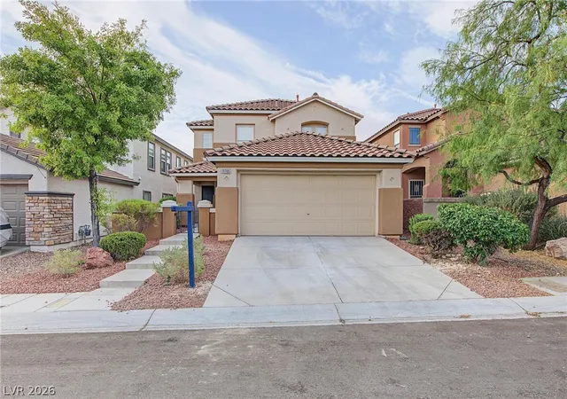 1st image of 11705 Grotta Azzurra Ave, Las Vegas, NV 89138 | MLS# 2812369