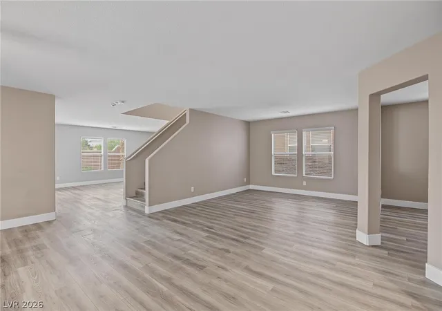 4th image of 11705 Grotta Azzurra Ave, Las Vegas, NV 89138 | MLS# 2812369