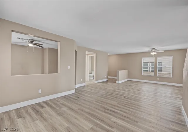5th image of 11705 Grotta Azzurra Ave, Las Vegas, NV 89138 | MLS# 2812369