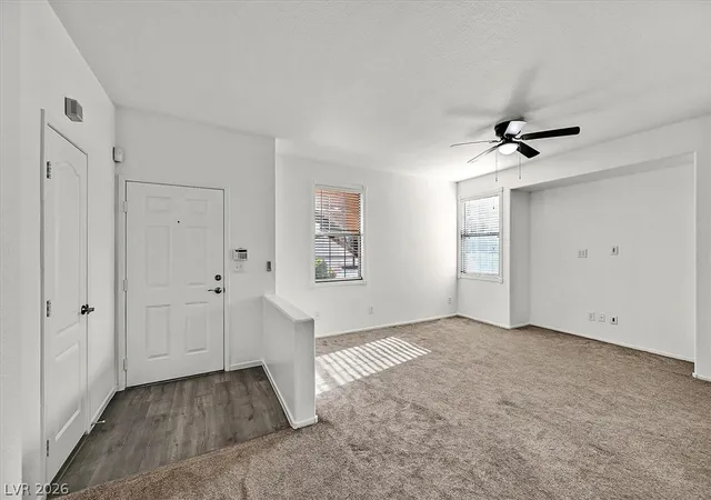 Photo 3 of Condo for sale at 1513 Truett St #104, Las Vegas, NV 89128 | MLS# 2812500 | Listing updated on 2026-08-29