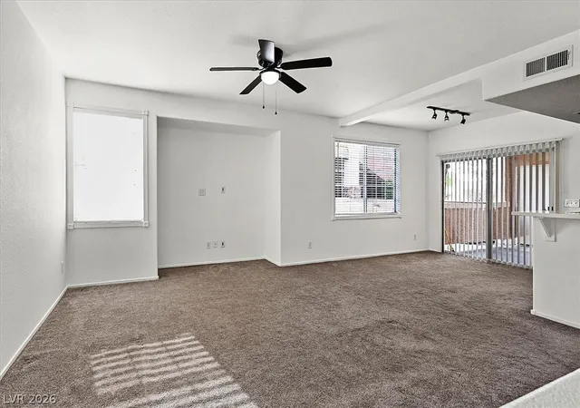 Photo 3 of Condo for sale at 1513 Truett St #104, Las Vegas, NV 89128 | MLS# 2812500 | Listing updated on 2026-08-29