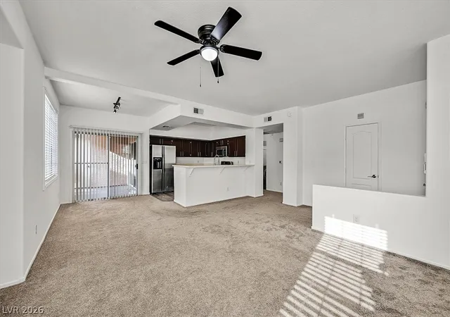 Photo 4 of Condo for sale at 1513 Truett St #104, Las Vegas, NV 89128 | MLS# 2812500 | Listing updated on 2026-08-29