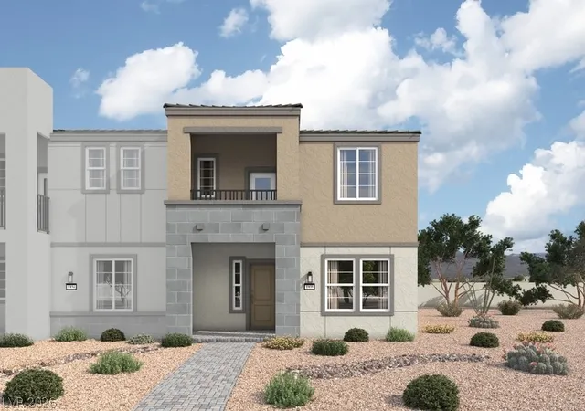 1st image of 10414 Sapphire Storm St, Las Vegas, NV 89108 | MLS# 2813014
