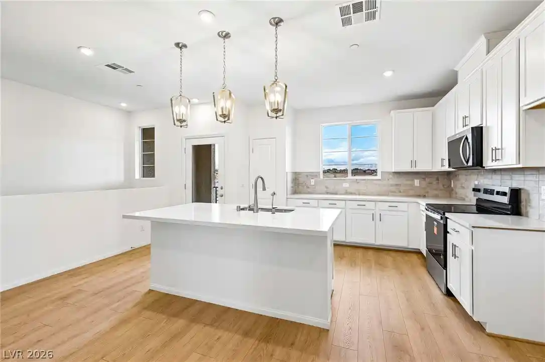 Photo 1 of Townhouse for sale at 10399 Sapphire Storm St, Las Vegas, NV 89141 | MLS# 2813257 | Listing updated on 2026-10-30