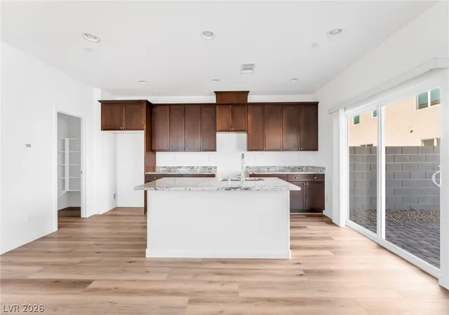 2nd image of 4254 Galaxy Gaze Ave, Las Vegas, NV 89110 | MLS# 2811507