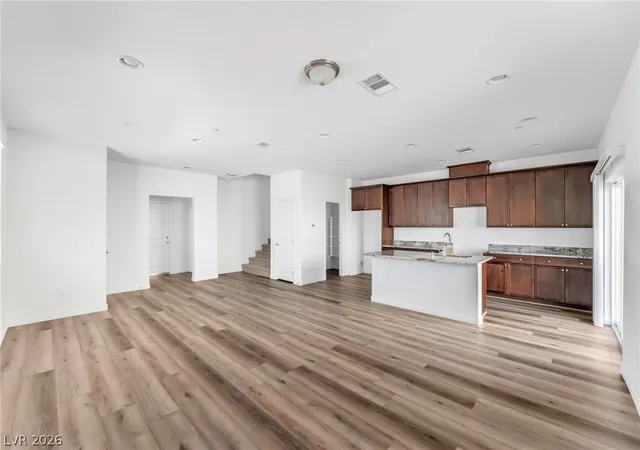 3rd image of 4254 Galaxy Gaze Ave, Las Vegas, NV 89110 | MLS# 2811507