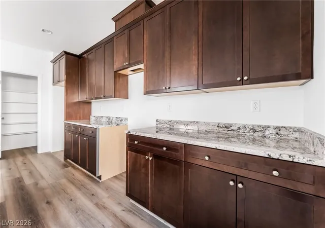 4th image of 4254 Galaxy Gaze Ave, Las Vegas, NV 89110 | MLS# 2811507
