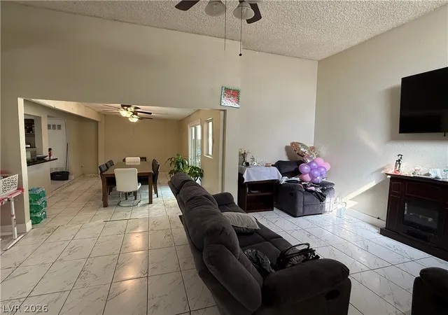 Photo 4 of Townhouse for sale at 4241 Brockton Green Ct, Las Vegas, NV 89110 | MLS# 2812580 | Listing updated on 2026-08-29