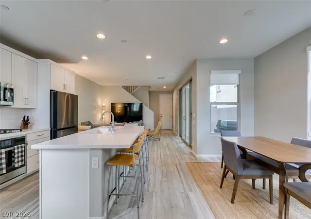 2nd image of 11755 Emerald Lake Ave, Las Vegas, NV 89138 | MLS# 2813256