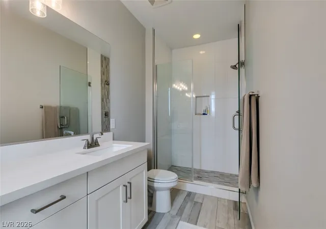 38th image of 11755 Emerald Lake Ave, Las Vegas, NV 89138 | MLS# 2813256