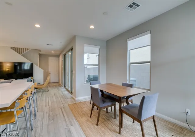 3rd image of 11755 Emerald Lake Ave, Las Vegas, NV 89138 | MLS# 2813256