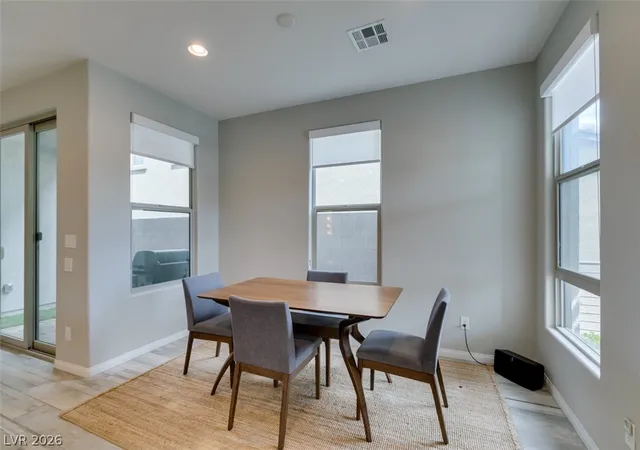 4th image of 11755 Emerald Lake Ave, Las Vegas, NV 89138 | MLS# 2813256