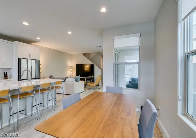 5th image of 11755 Emerald Lake Ave, Las Vegas, NV 89138 | MLS# 2813256
