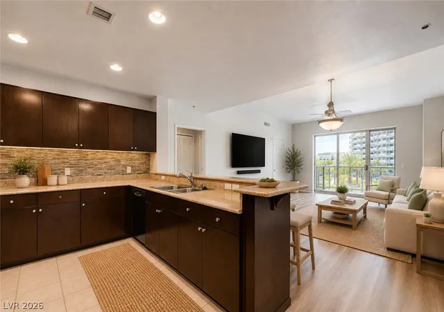 Photo 1 of Condo for sale at 8255 S Las Vegas Blvd #315, Las Vegas, NV 89123 | MLS# 2812684 | Listing updated on 2026-08-29