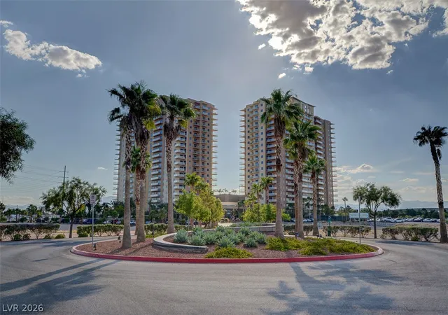 Photo 2 of Condo for sale at 8255 S Las Vegas Blvd #315, Las Vegas, NV 89123 | MLS# 2812684 | Listing updated on 2026-08-29