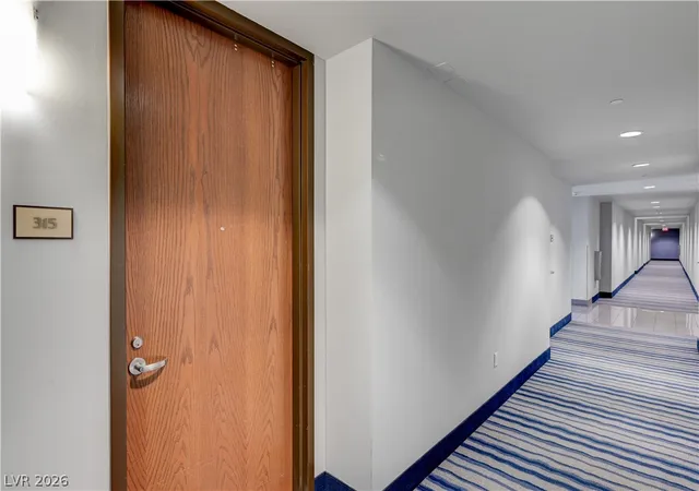 Photo 3 of Condo for sale at 8255 S Las Vegas Blvd #315, Las Vegas, NV 89123 | MLS# 2812684 | Listing updated on 2026-08-29