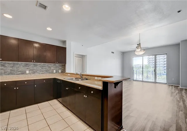 Photo 3 of Condo for sale at 8255 S Las Vegas Blvd #315, Las Vegas, NV 89123 | MLS# 2812684 | Listing updated on 2026-08-29
