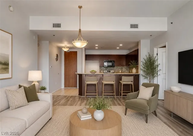 Photo 4 of Condo for sale at 8255 S Las Vegas Blvd #315, Las Vegas, NV 89123 | MLS# 2812684 | Listing updated on 2026-08-29