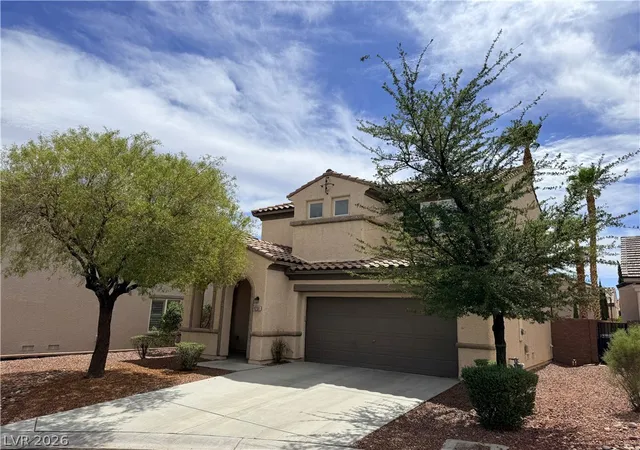 2nd image of 11231 Kenyan Sunshine Ct, Las Vegas, NV 89138 | MLS# 2813299