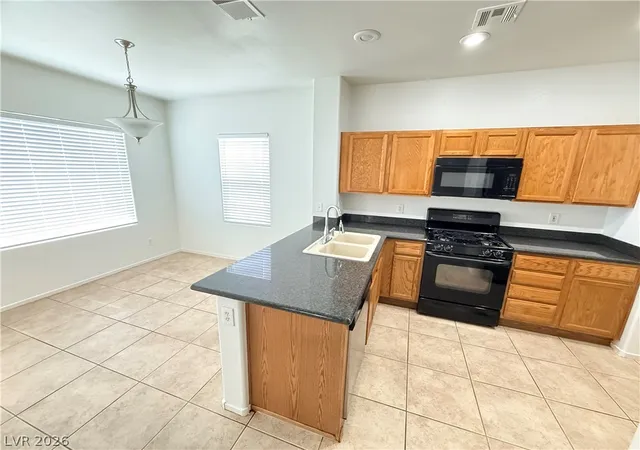3rd image of 11231 Kenyan Sunshine Ct, Las Vegas, NV 89138 | MLS# 2813299