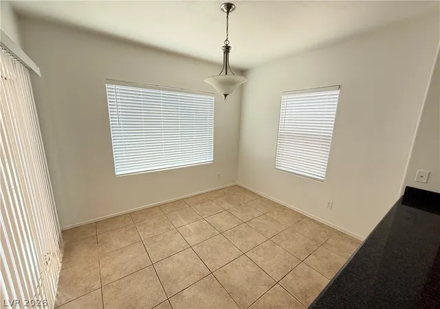 4th image of 11231 Kenyan Sunshine Ct, Las Vegas, NV 89138 | MLS# 2813299