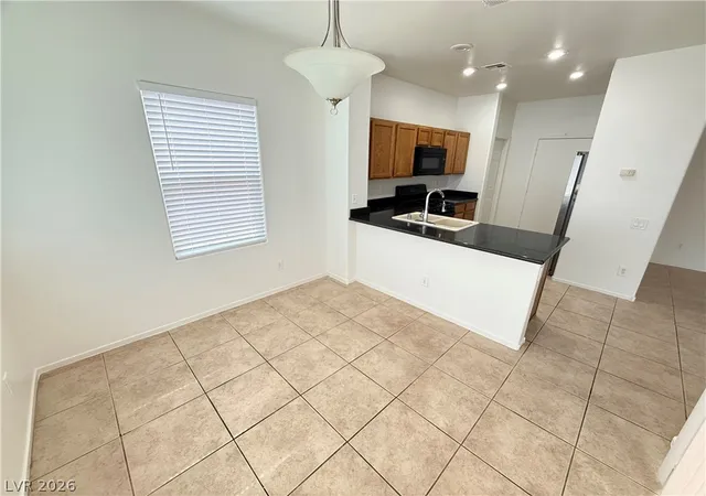 5th image of 11231 Kenyan Sunshine Ct, Las Vegas, NV 89138 | MLS# 2813299