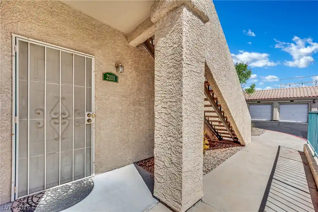 Photo 1 of Condo for sale at 2251 Wigwam Pkwy #2111, Henderson, NV 89074 | MLS# 2813297 | Listing updated on 2026-10-13