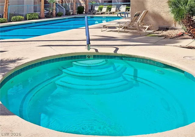 Photo 33 of Condo for sale at 2251 Wigwam Pkwy #2111, Henderson, NV 89074 | MLS# 2813297 | Listing updated on 2026-08-29