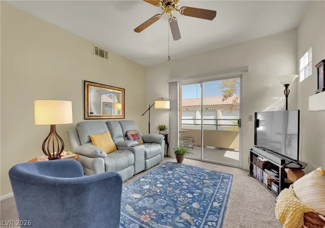 Photo 4 of Condo for sale at 2251 Wigwam Pkwy #2111, Henderson, NV 89074 | MLS# 2813297 | Listing updated on 2026-08-29