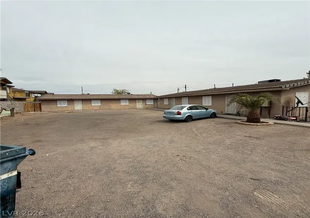 Photo 1 of Multi family home for sale at 425 E Merlayne Dr, Henderson, NV 89011 | MLS# 2810758 | Listing updated on 2026-08-30