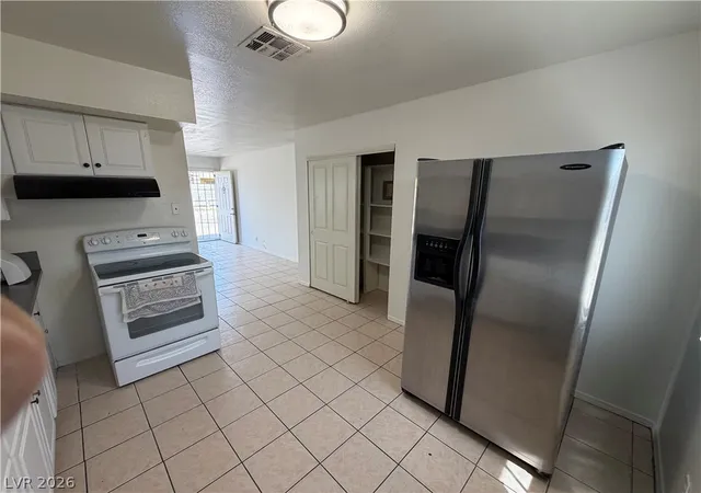 Photo 6 of Multi family home for sale at 425 E Merlayne Dr, Henderson, NV 89011 | MLS# 2810758 | Listing updated on 2026-08-30