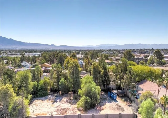 Photo 1 of Land for sale at Robar 2, Las Vegas, NV 89121 | MLS# 2813327 | Listing updated on 2026-08-29