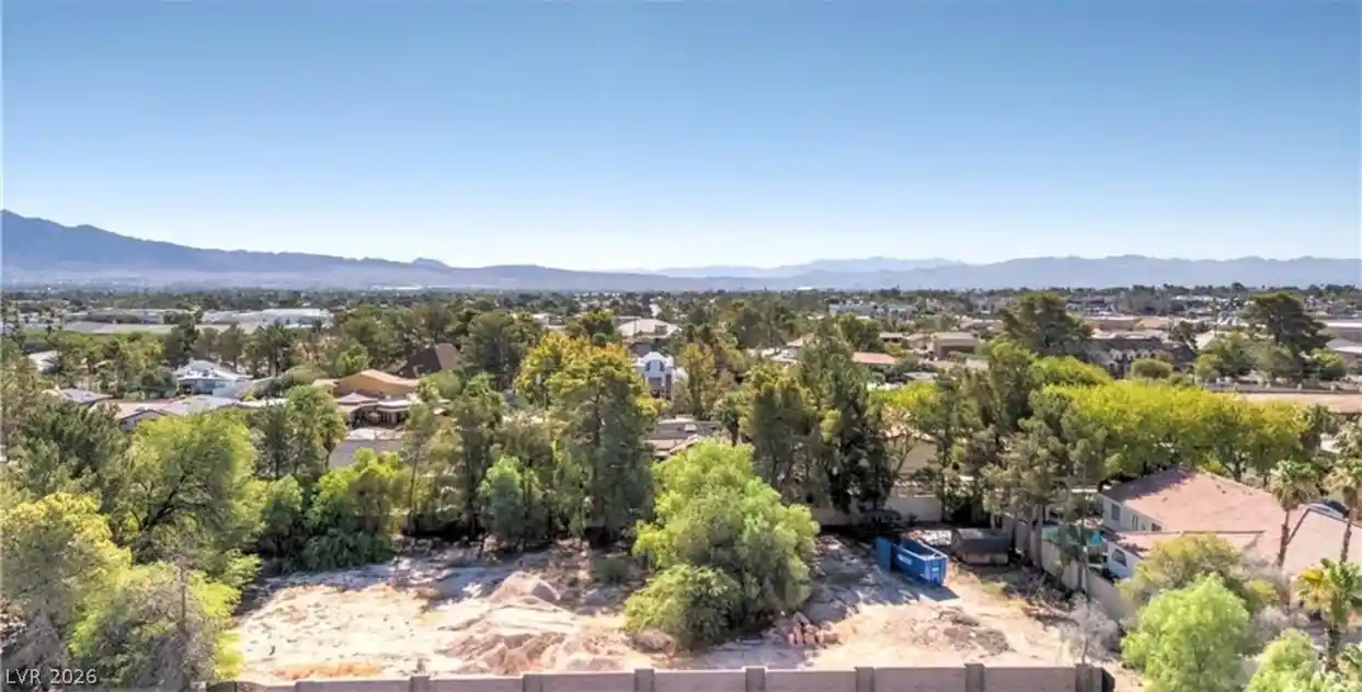 Photo 1 of Land for sale at Robar 2, Las Vegas, NV 89121 | MLS# 2813327 | Listing updated on 2026-10-19