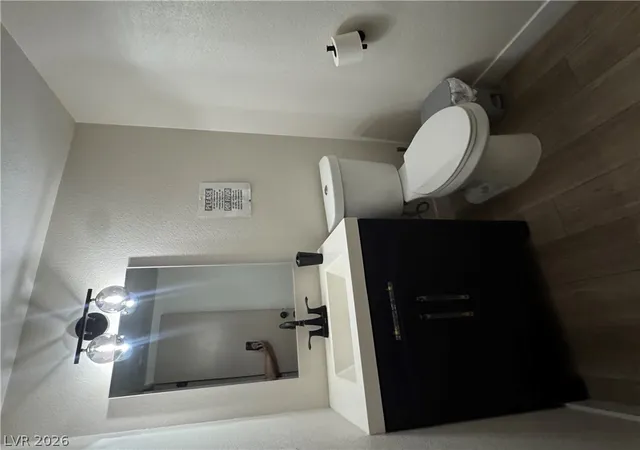 Photo 2 of Single family home for sale at 6536 Aberdeen Ln, Las Vegas, NV 89107 | MLS# 2812368 | Listing updated on 2026-08-30