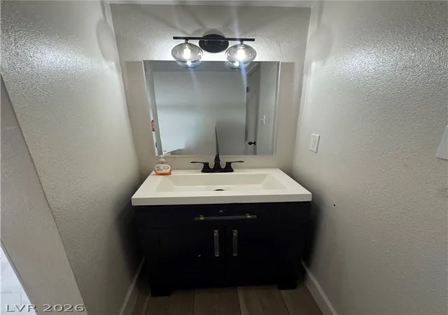 Photo 3 of Single family home for sale at 6536 Aberdeen Ln, Las Vegas, NV 89107 | MLS# 2812368 | Listing updated on 2026-08-30