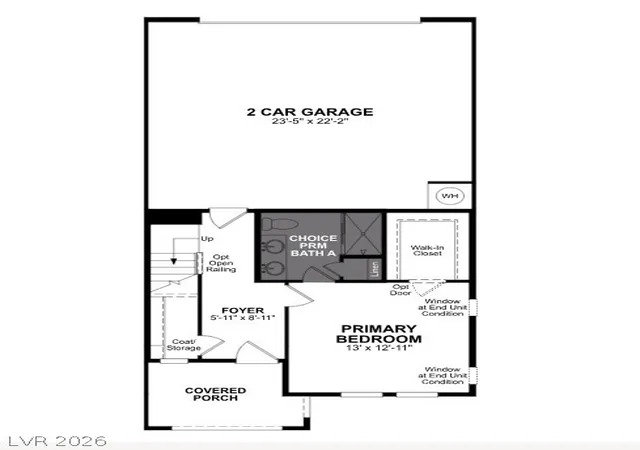 2nd image of 73 Obsidian Wing Ct, Las Vegas, NV 89123 | MLS# 2813353